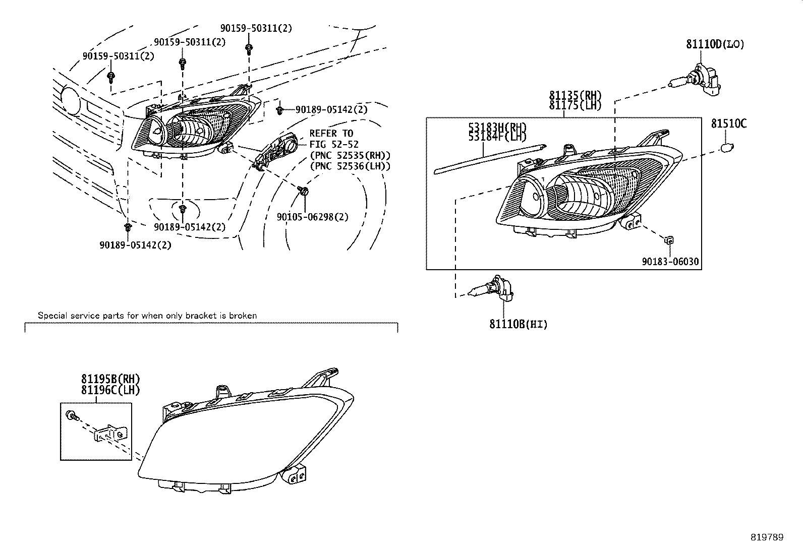 Figure 819789