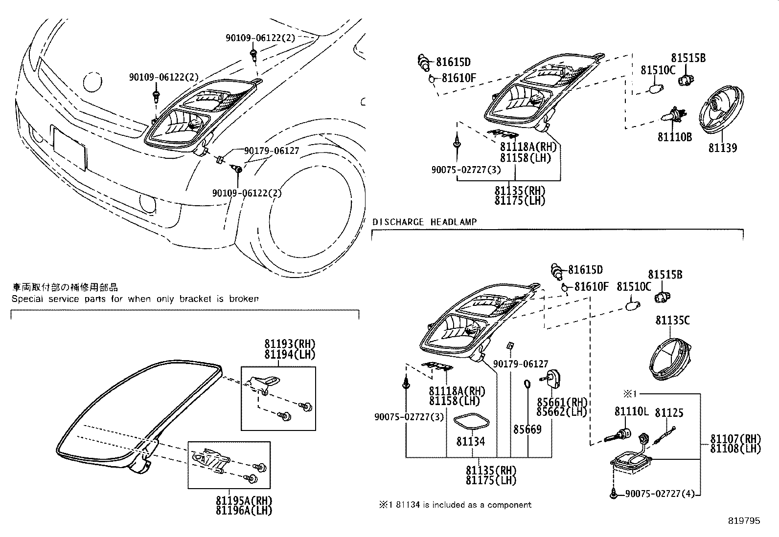 Figure 819795