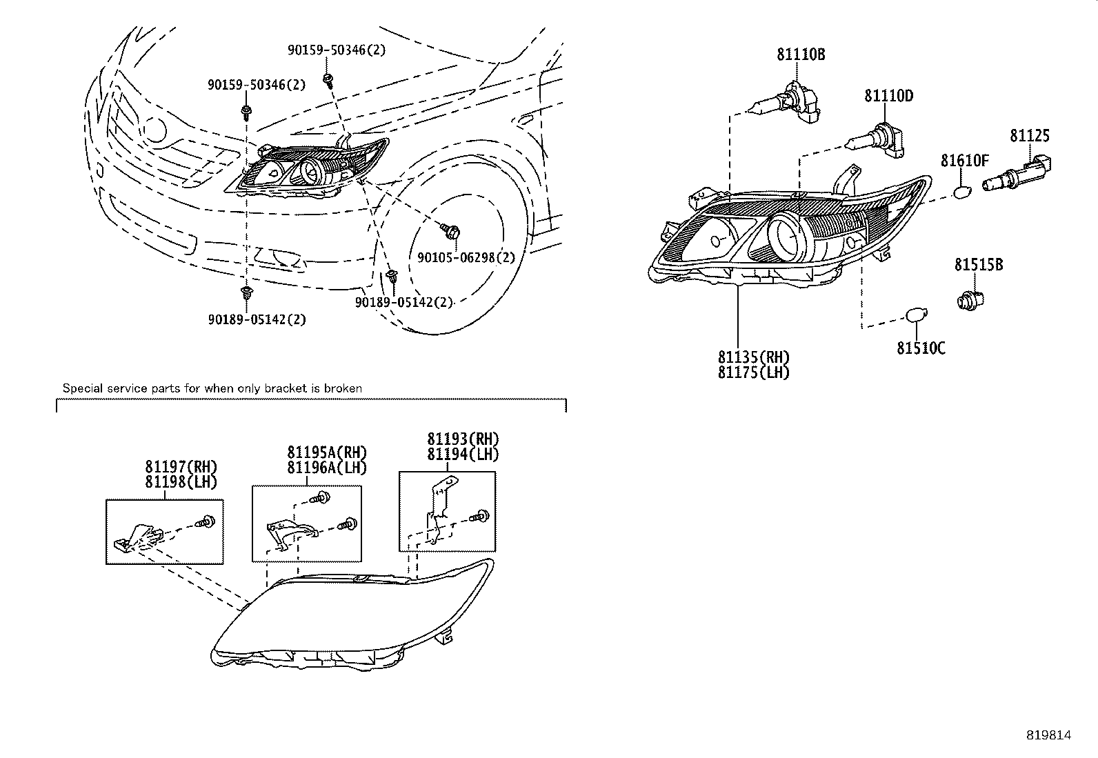 Figure 819814