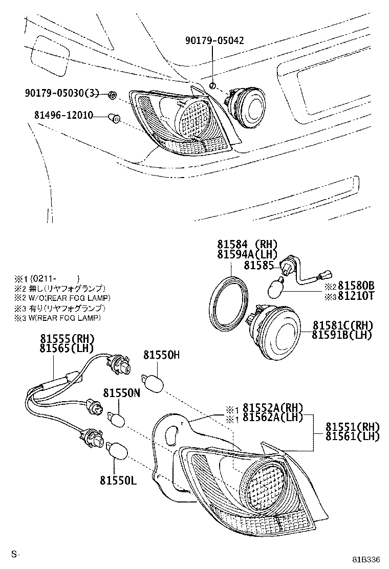 Figure 81B336