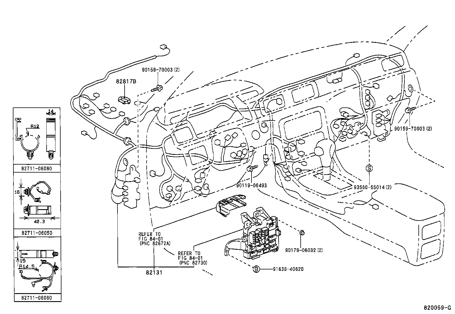 Figure 820059G