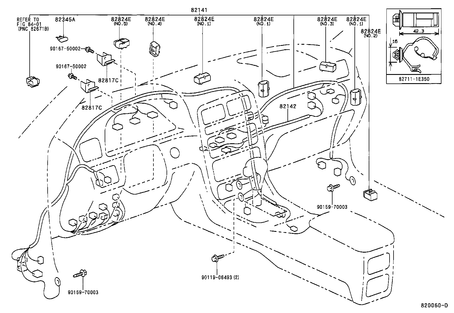 Figure 820060D