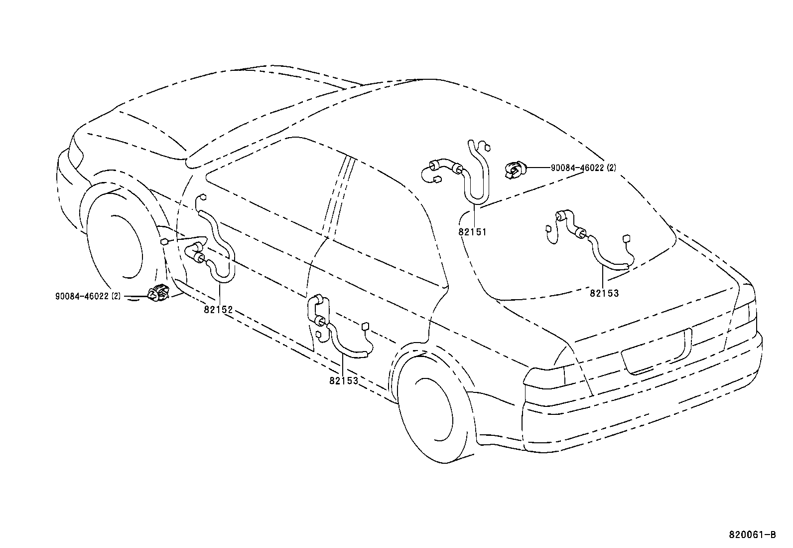 Figure 820061B