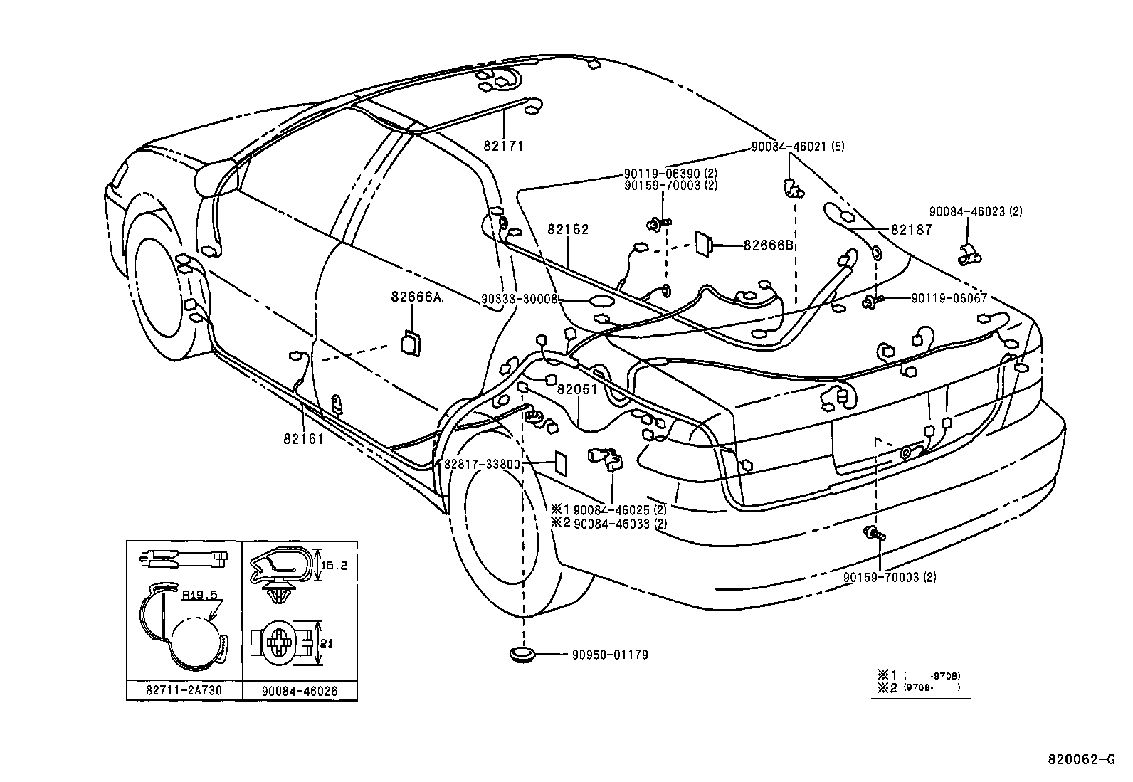 Figure 820062G