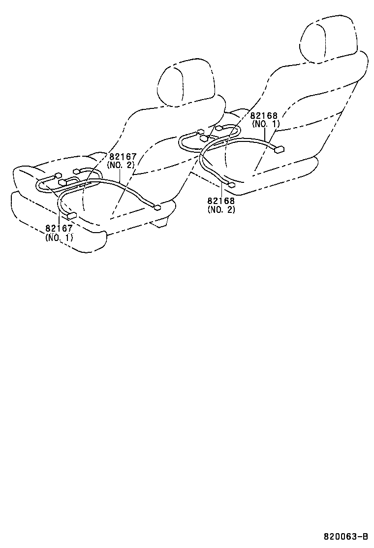Figure 820063B