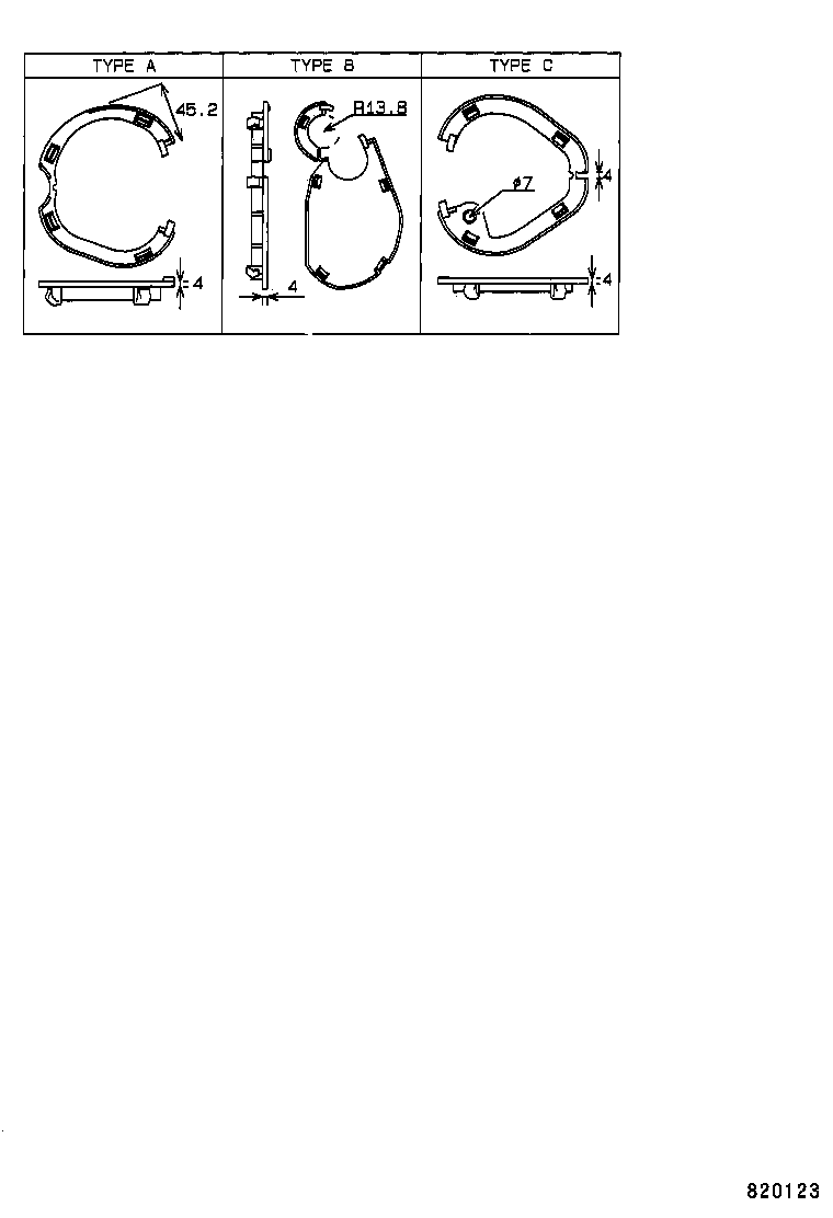 Figure 820123