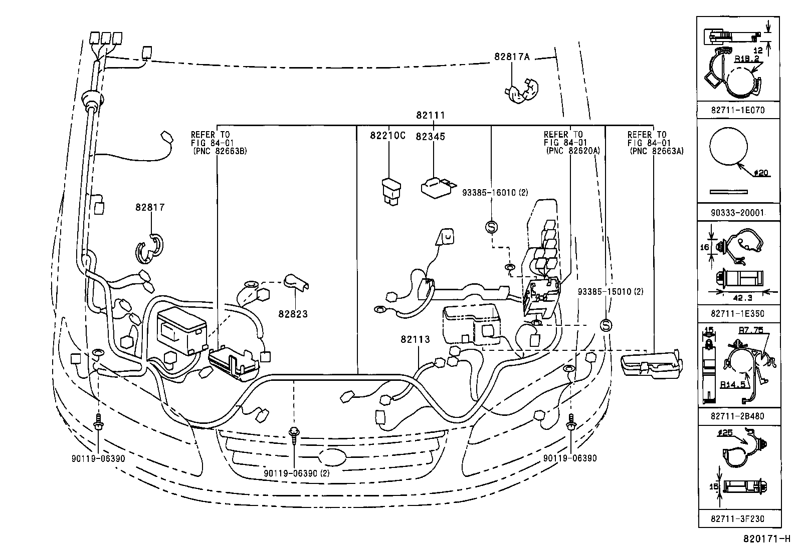 Figure 820171H