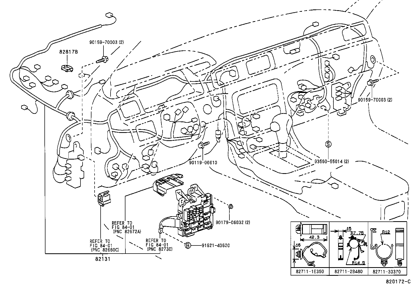 Figure 820172C