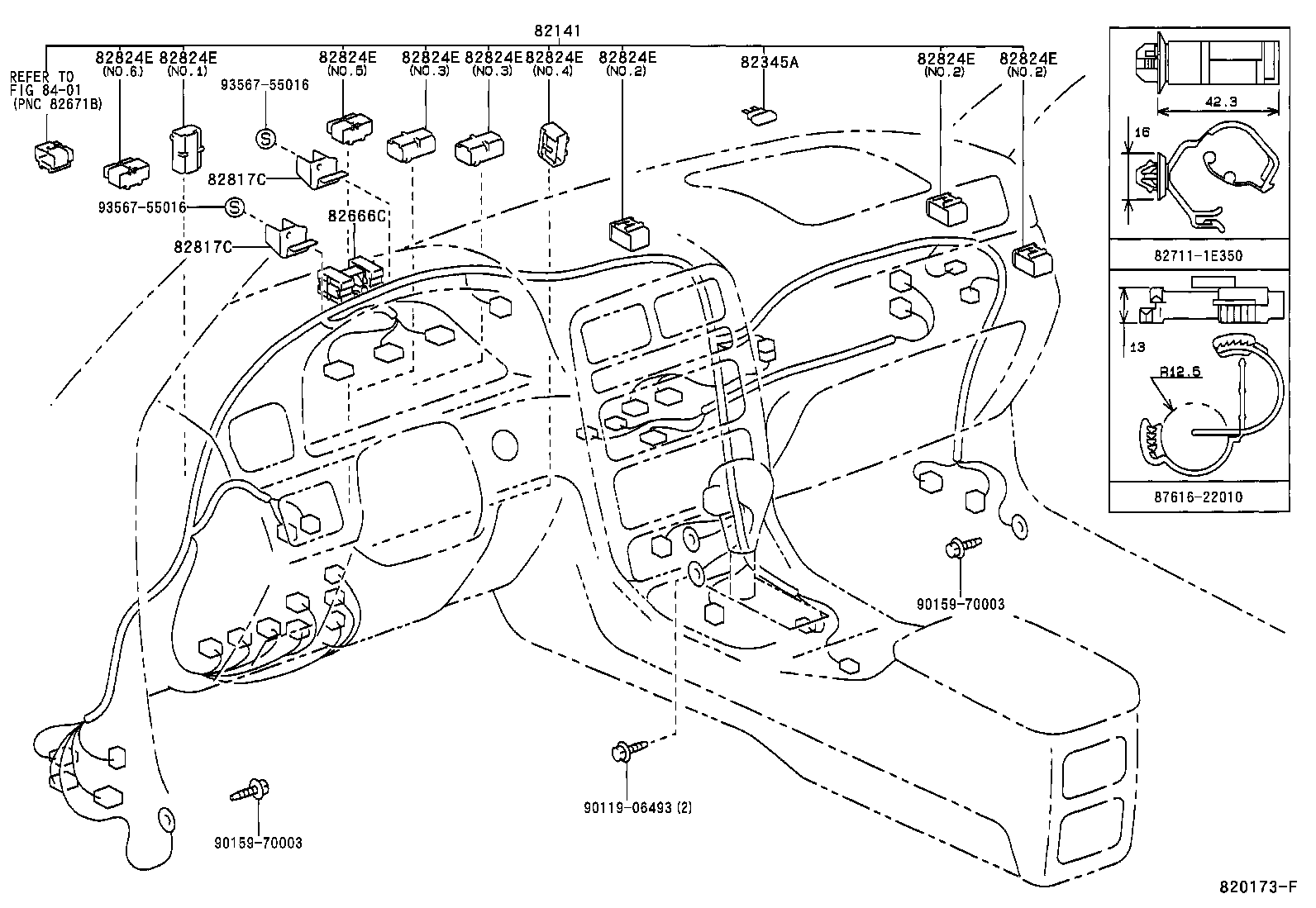 Figure 820173F