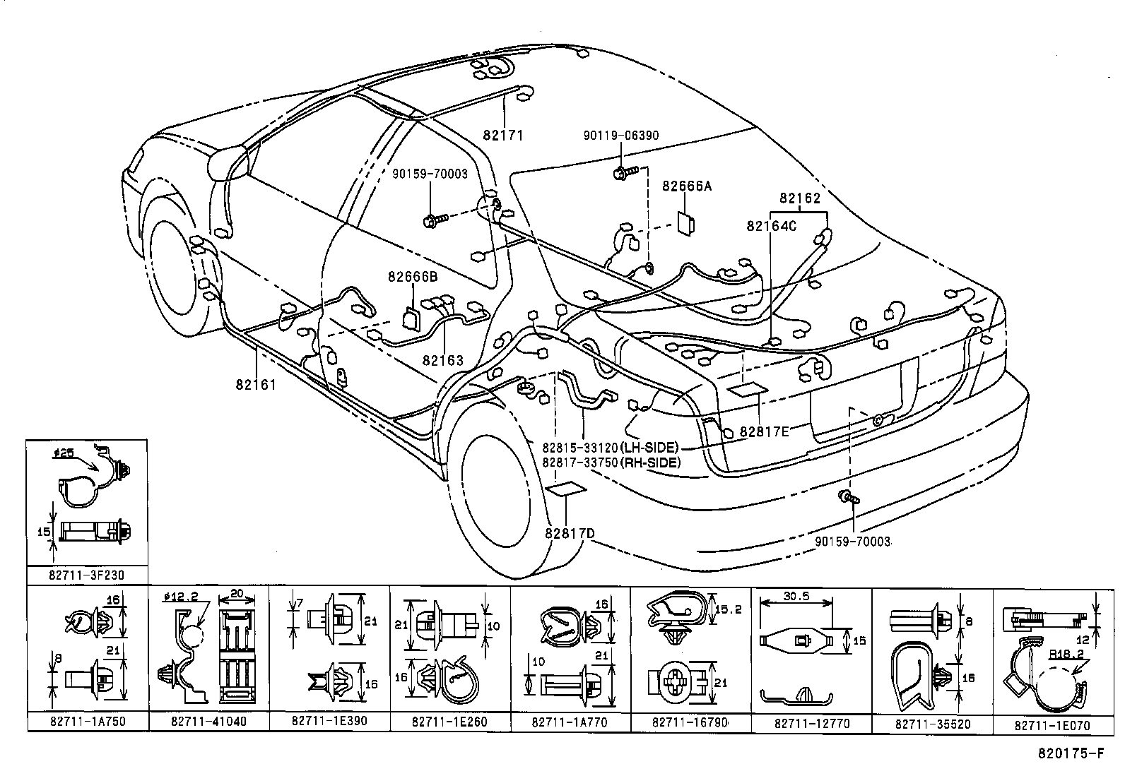 Figure 820175F