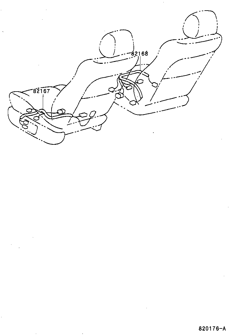 Figure 820176A