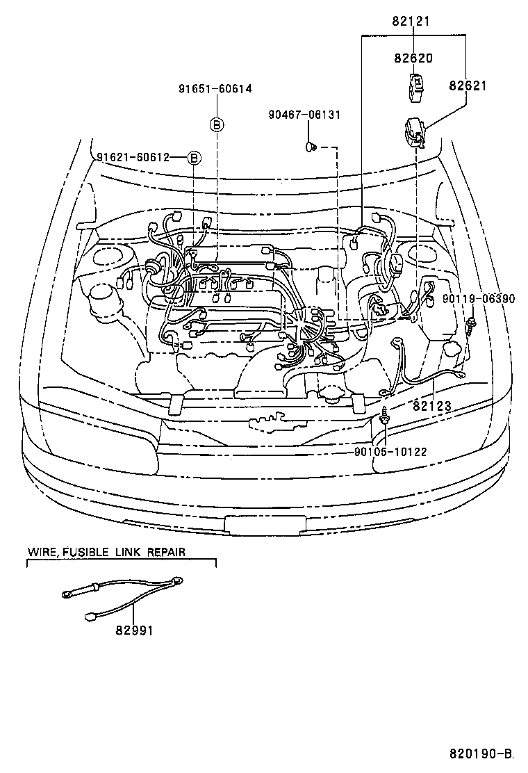 Figure 820190B