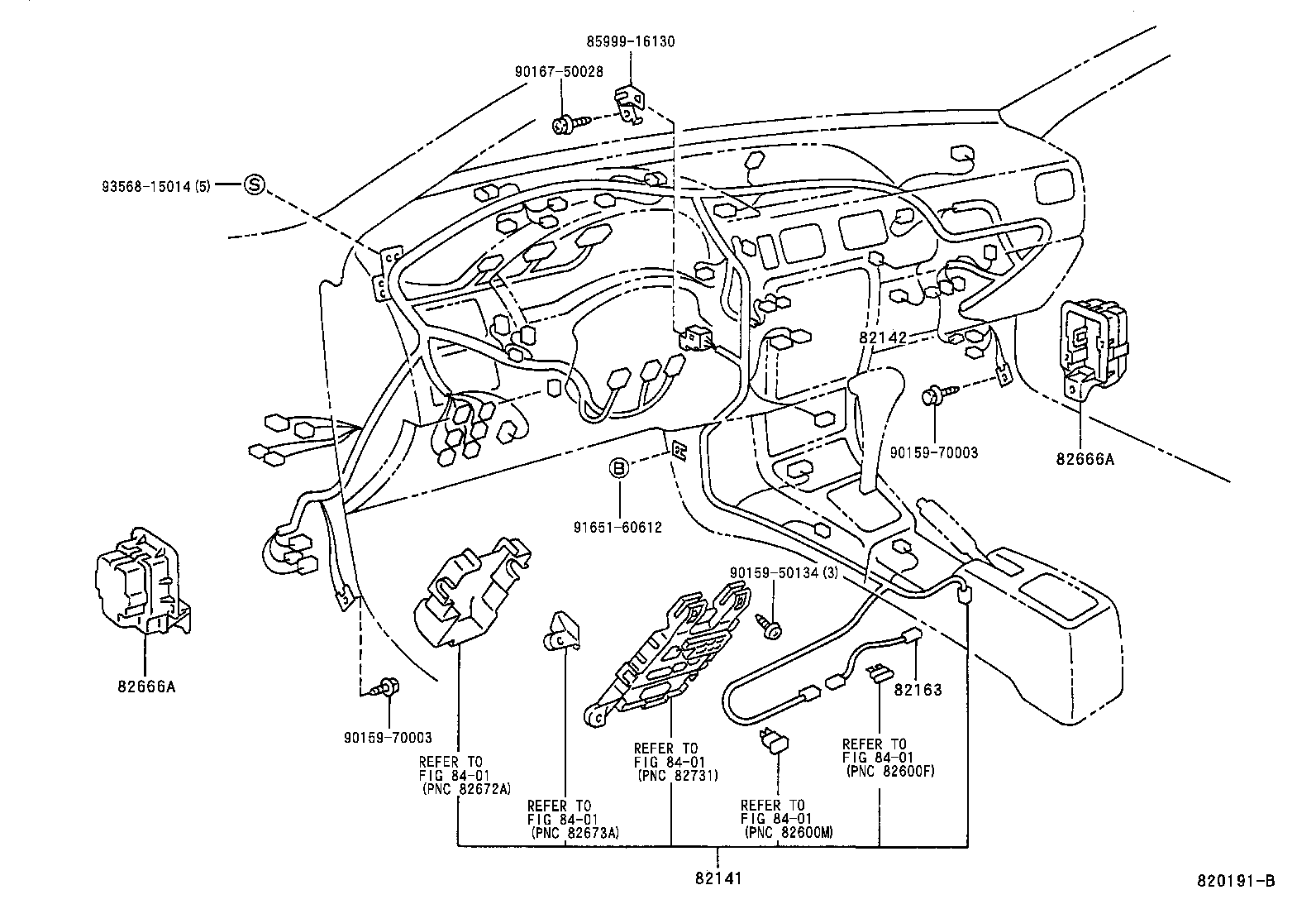 Figure 820191B