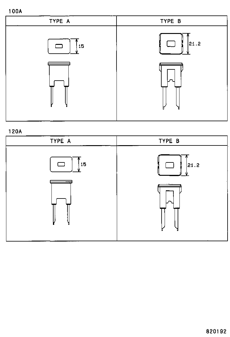 Figure 820192