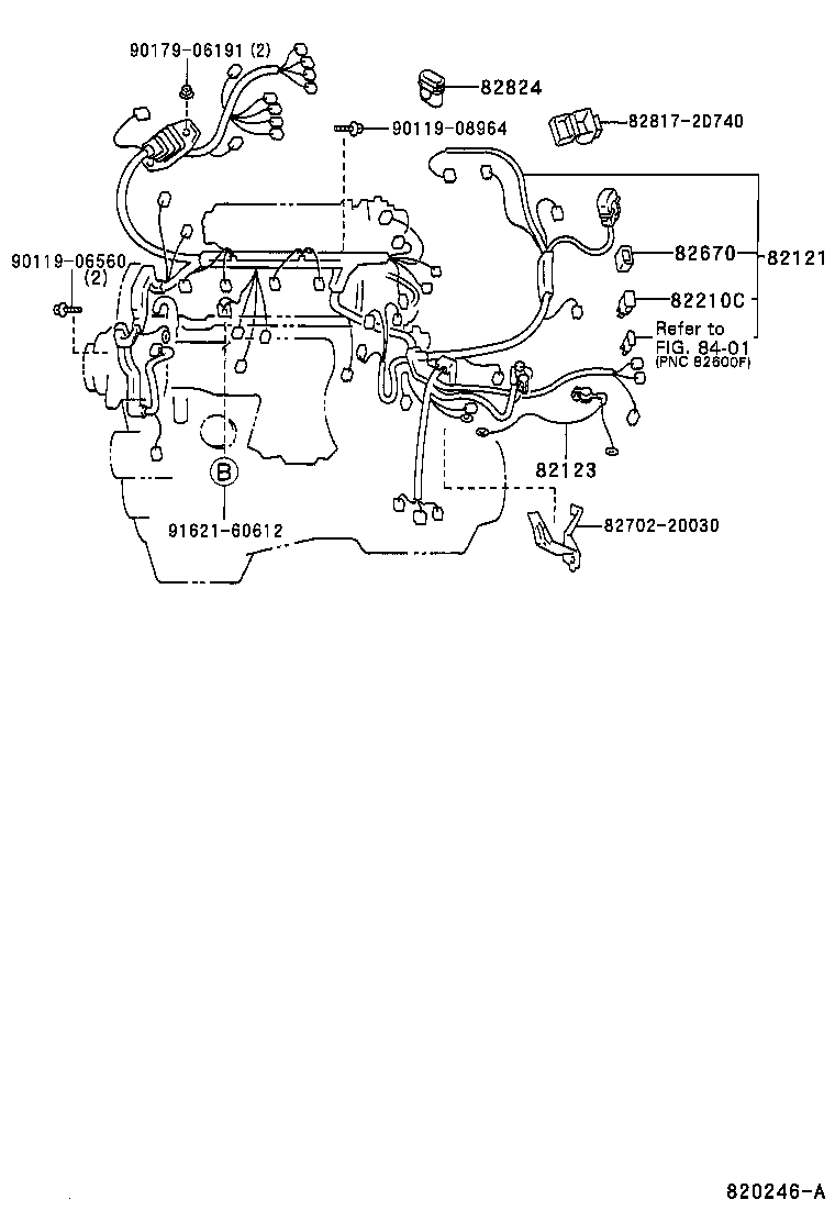 Figure 820246A