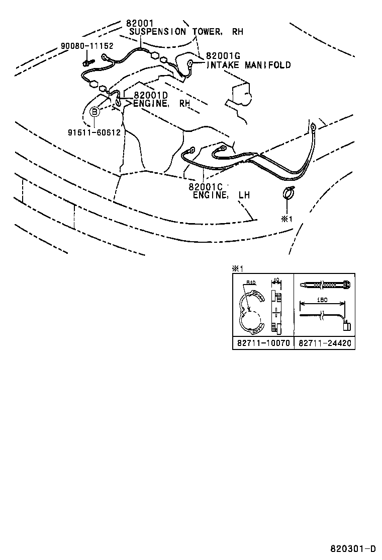 Figure 820301D