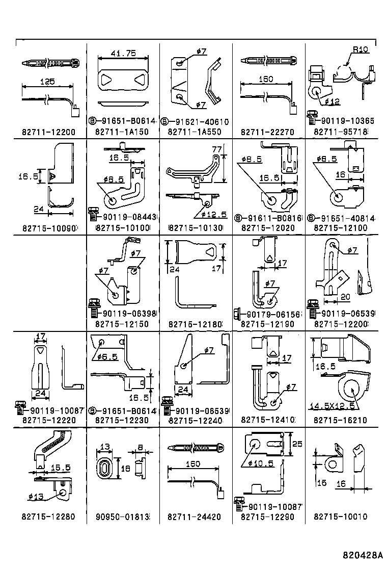 Figure 820428A