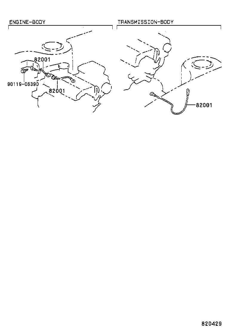 Figure 820429