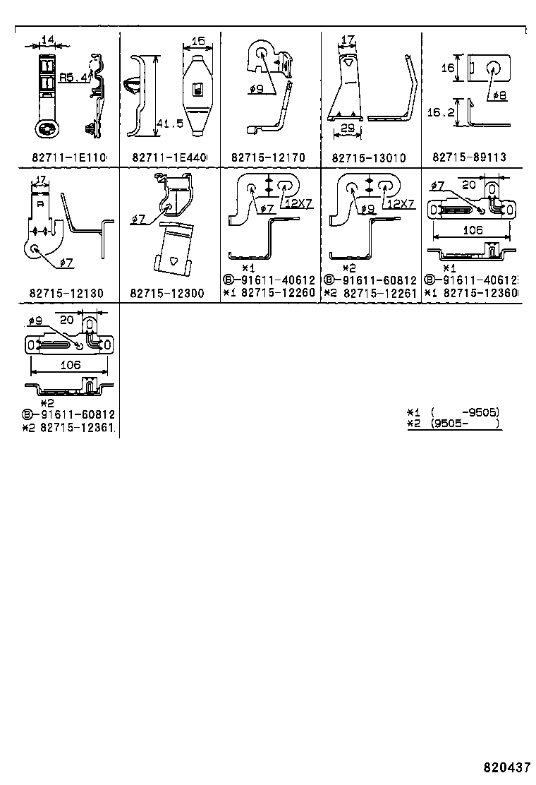 Figure 820437