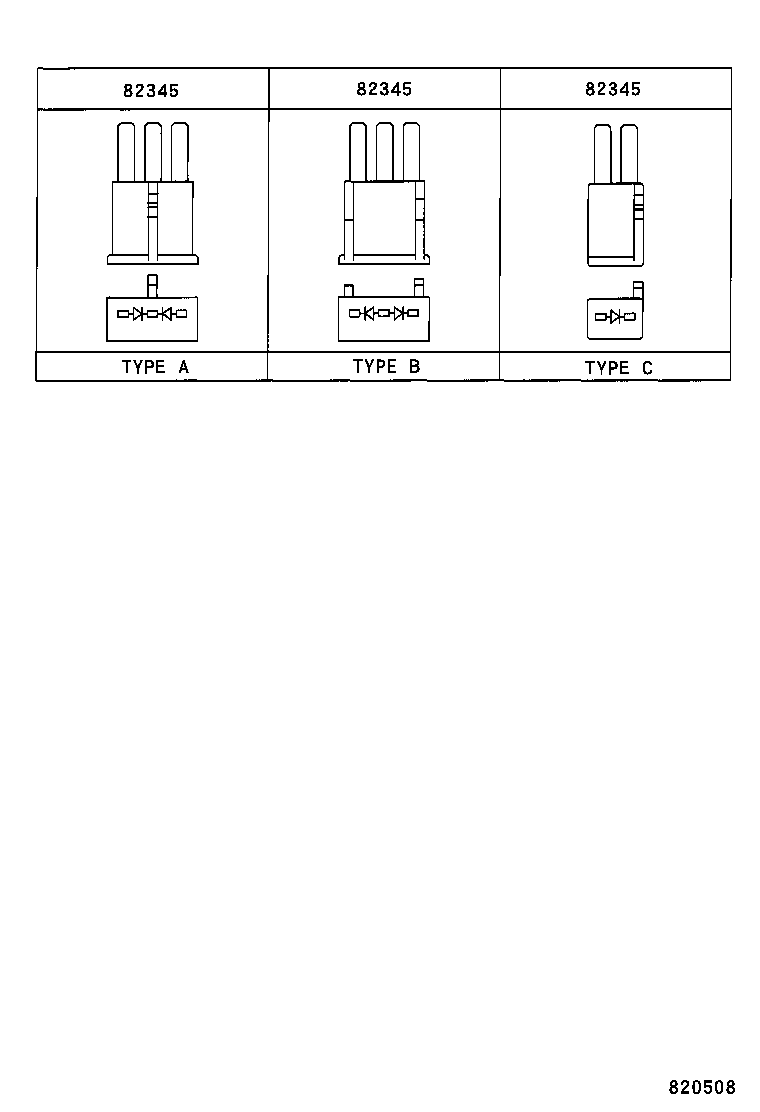 Figure 820508