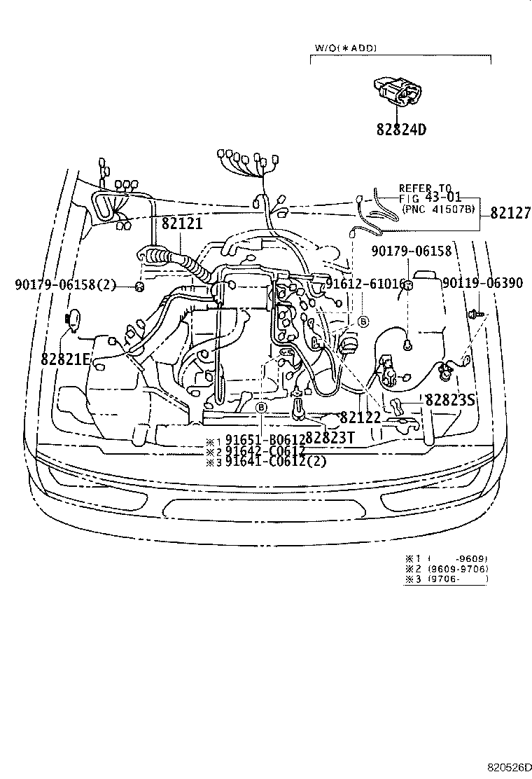Figure 820526D
