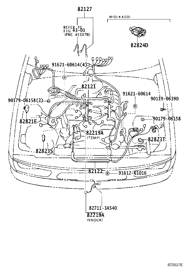 Figure 820527E