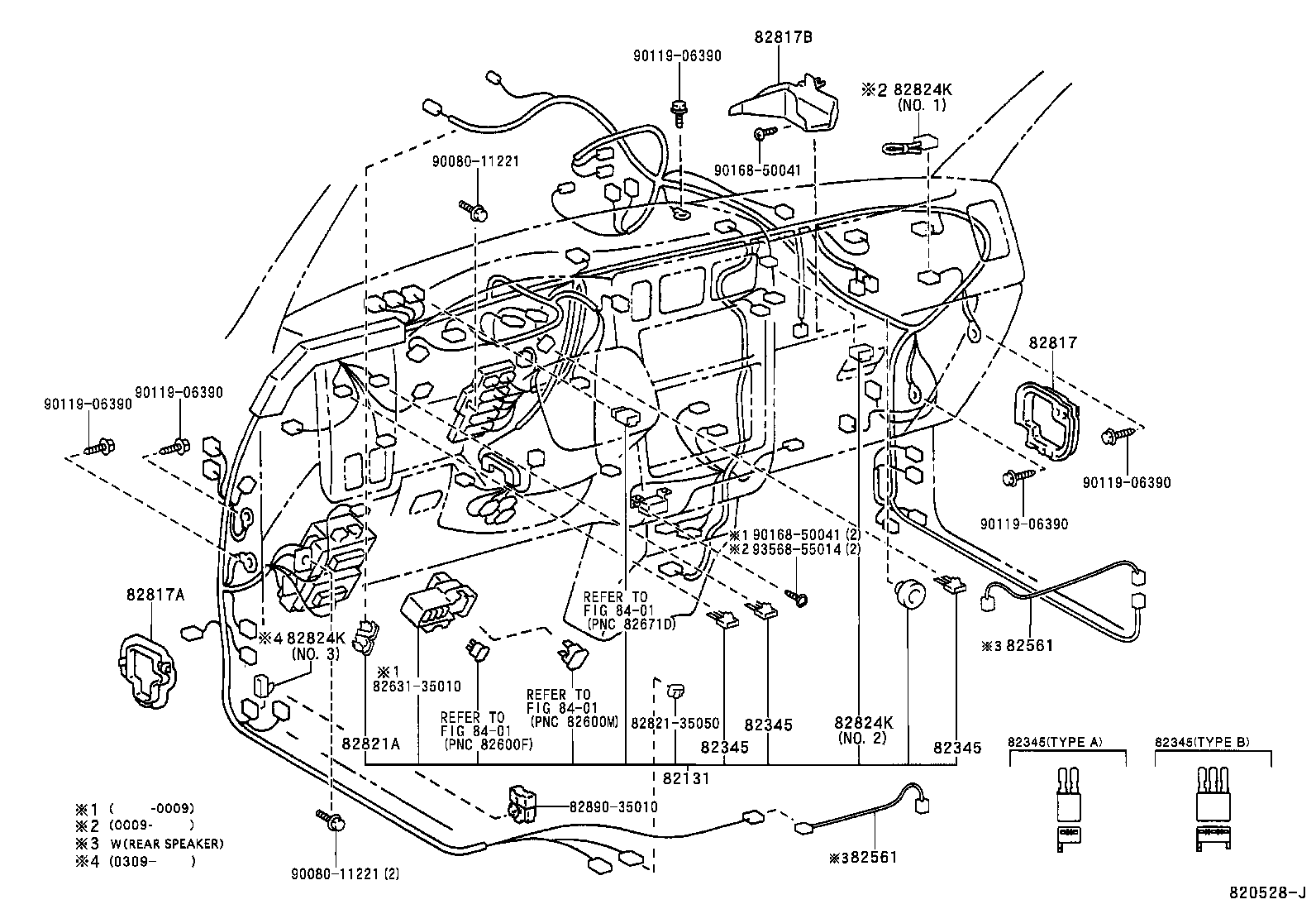 Figure 820528J