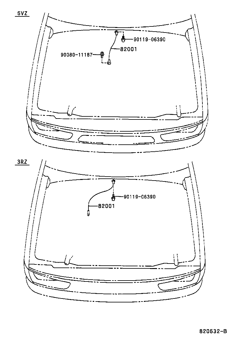 Figure 820532B