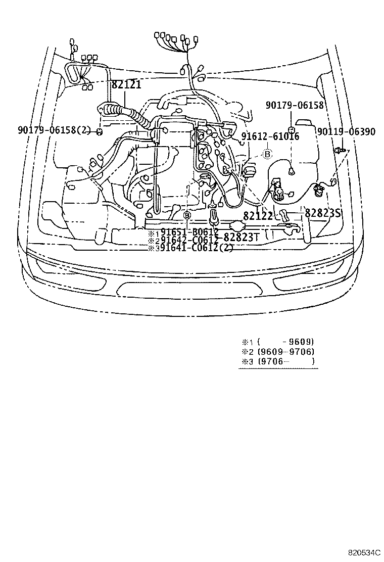 Figure 820534C