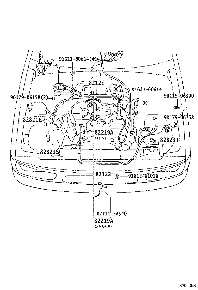 Figure 820535B