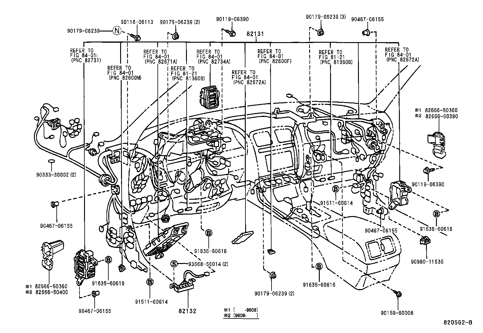 Figure 820562B