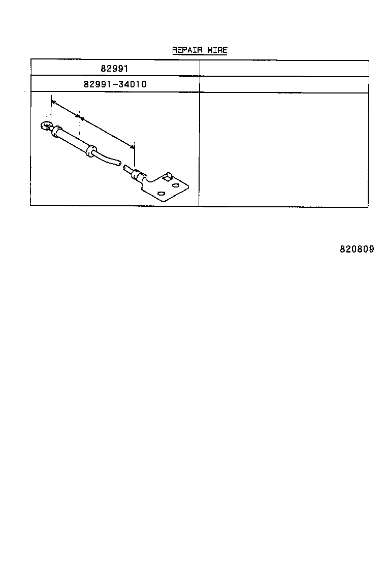 Figure 820809