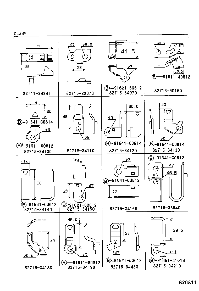 Figure 820811