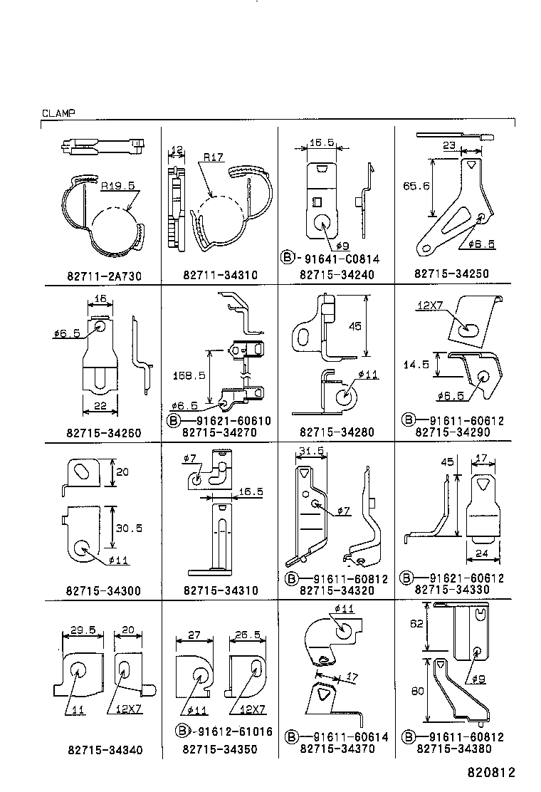 Figure 820812