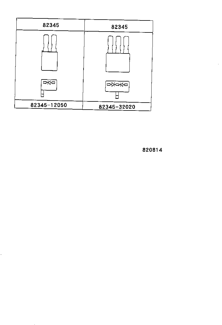 Figure 820814