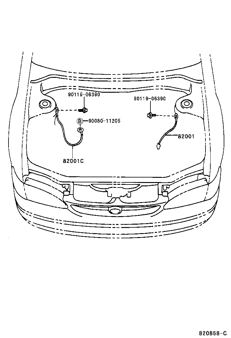 Figure 820858C