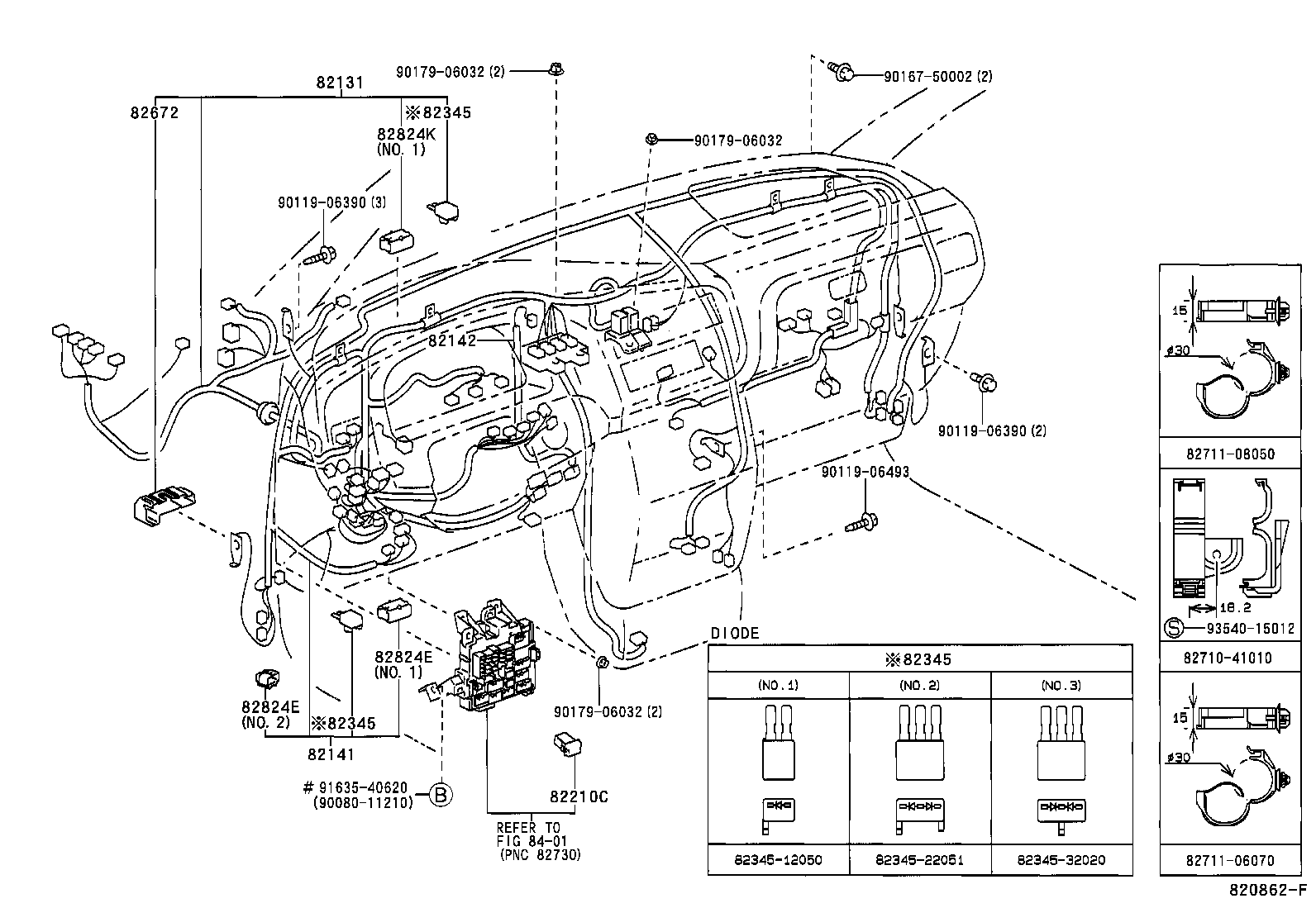 Figure 820862F