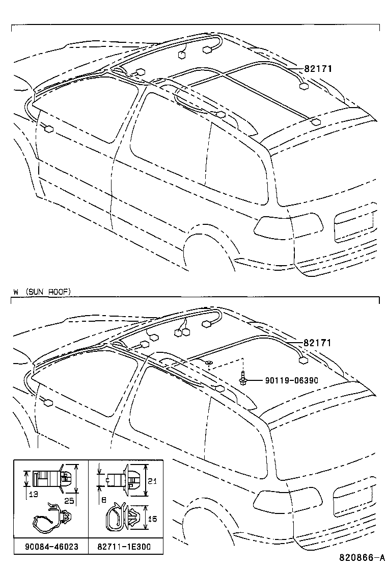 Figure 820866A