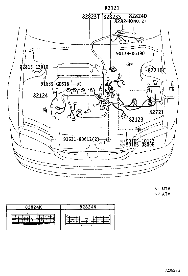 Figure 820929G
