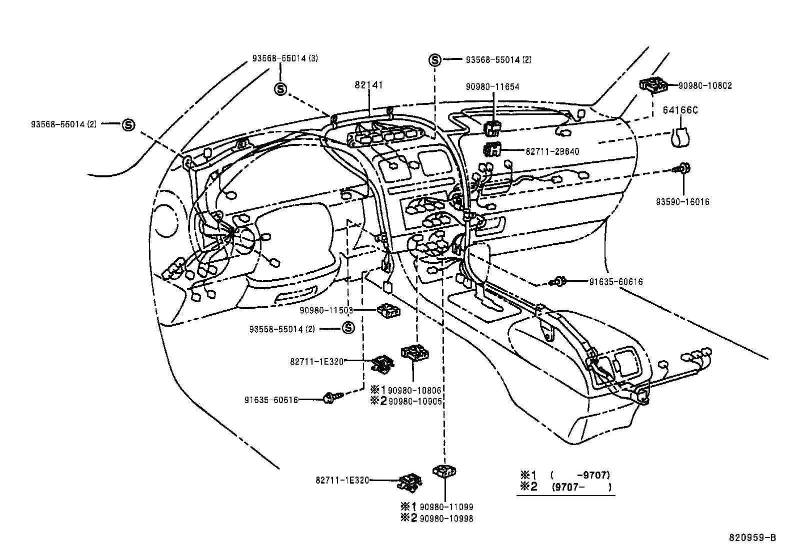 Figure 820959B