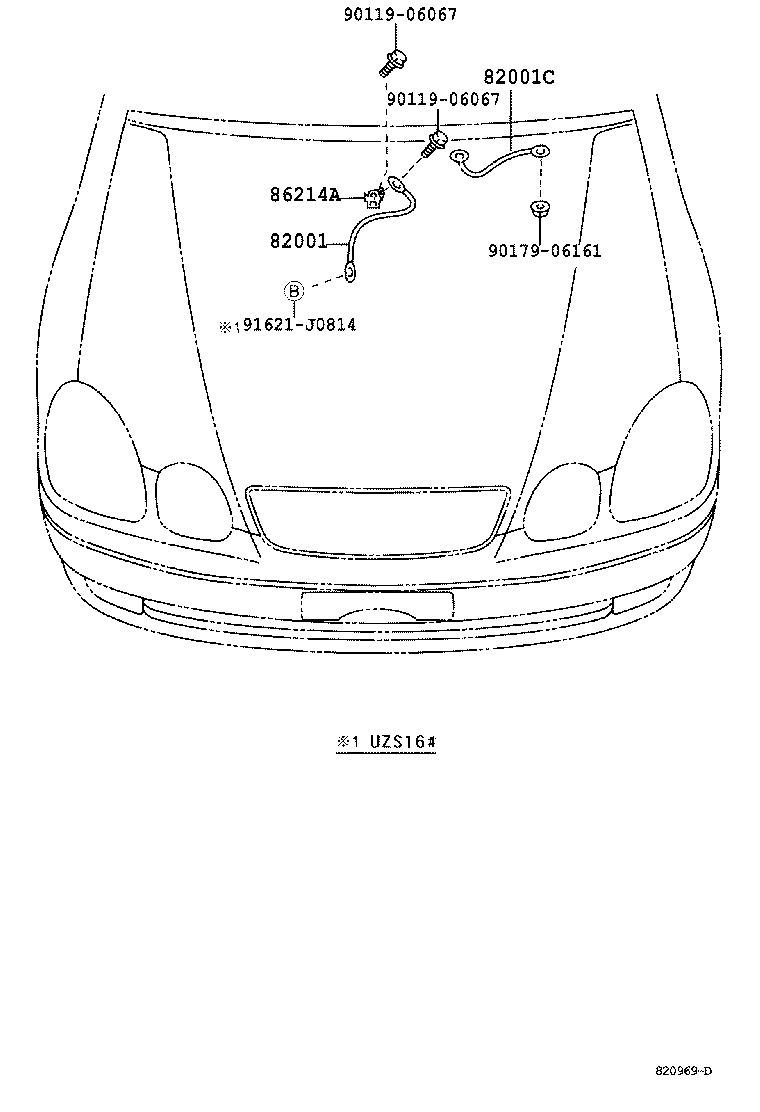 Figure 820969D