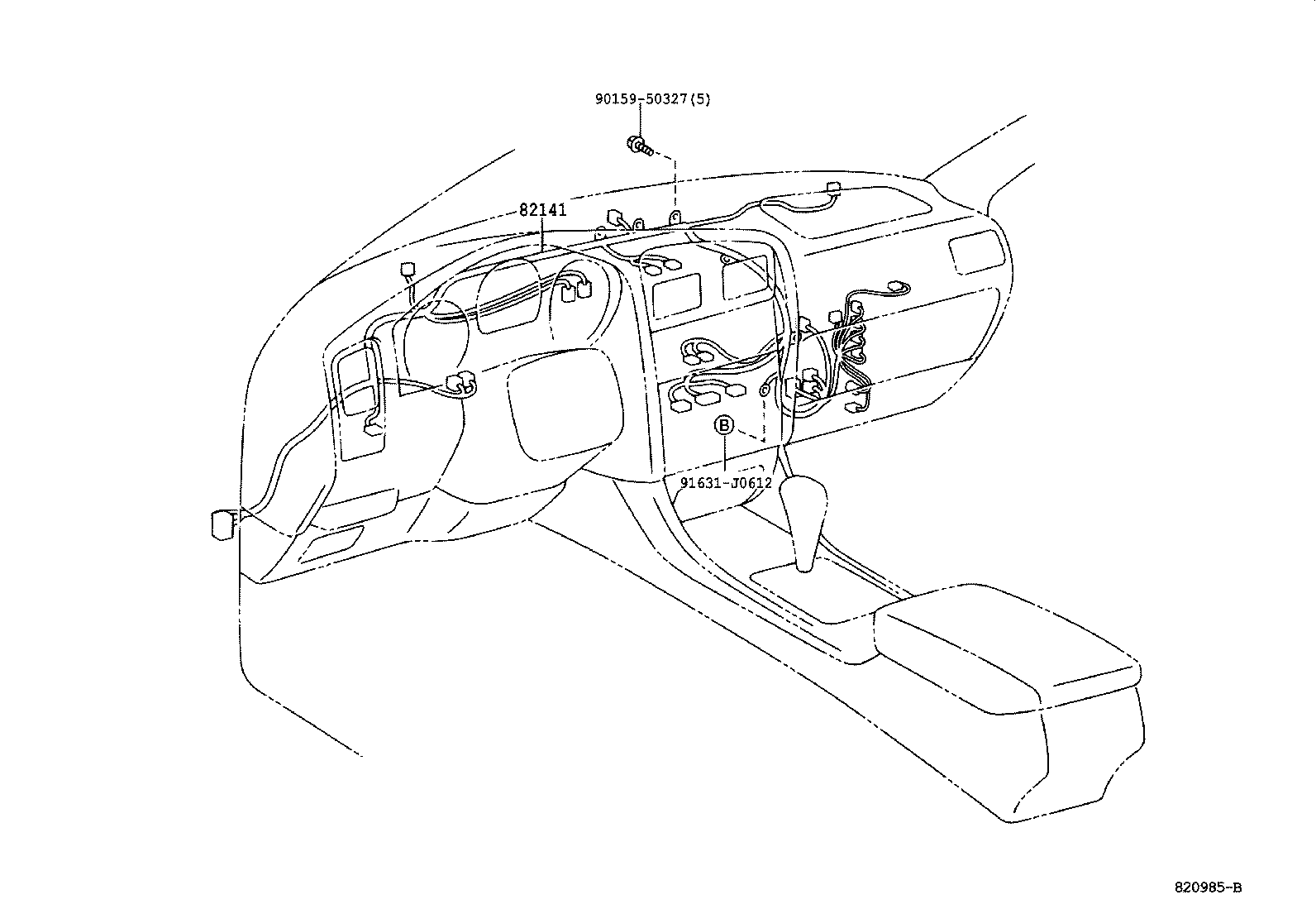 Figure 820985B