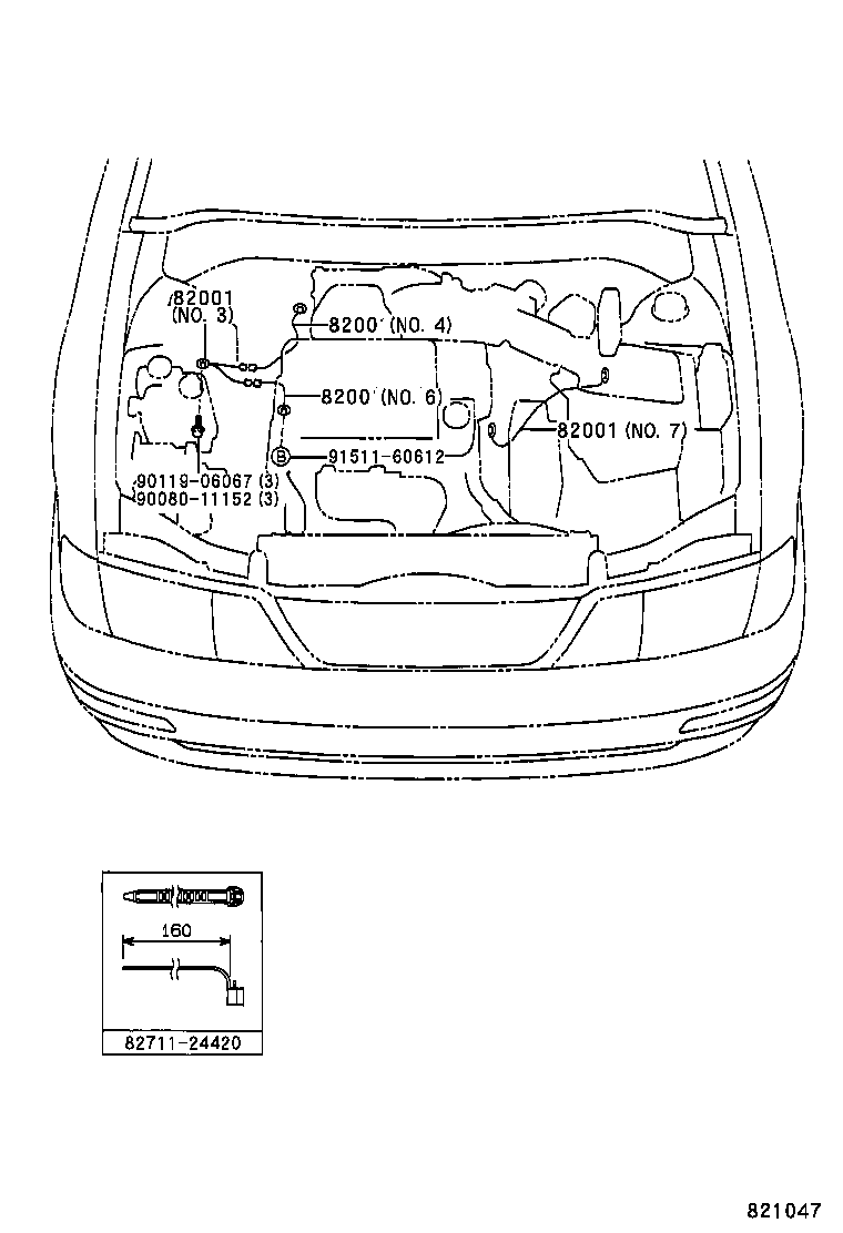 Figure 821047