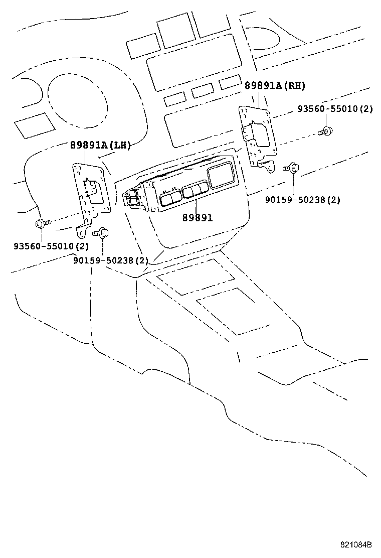 Figure 821084B