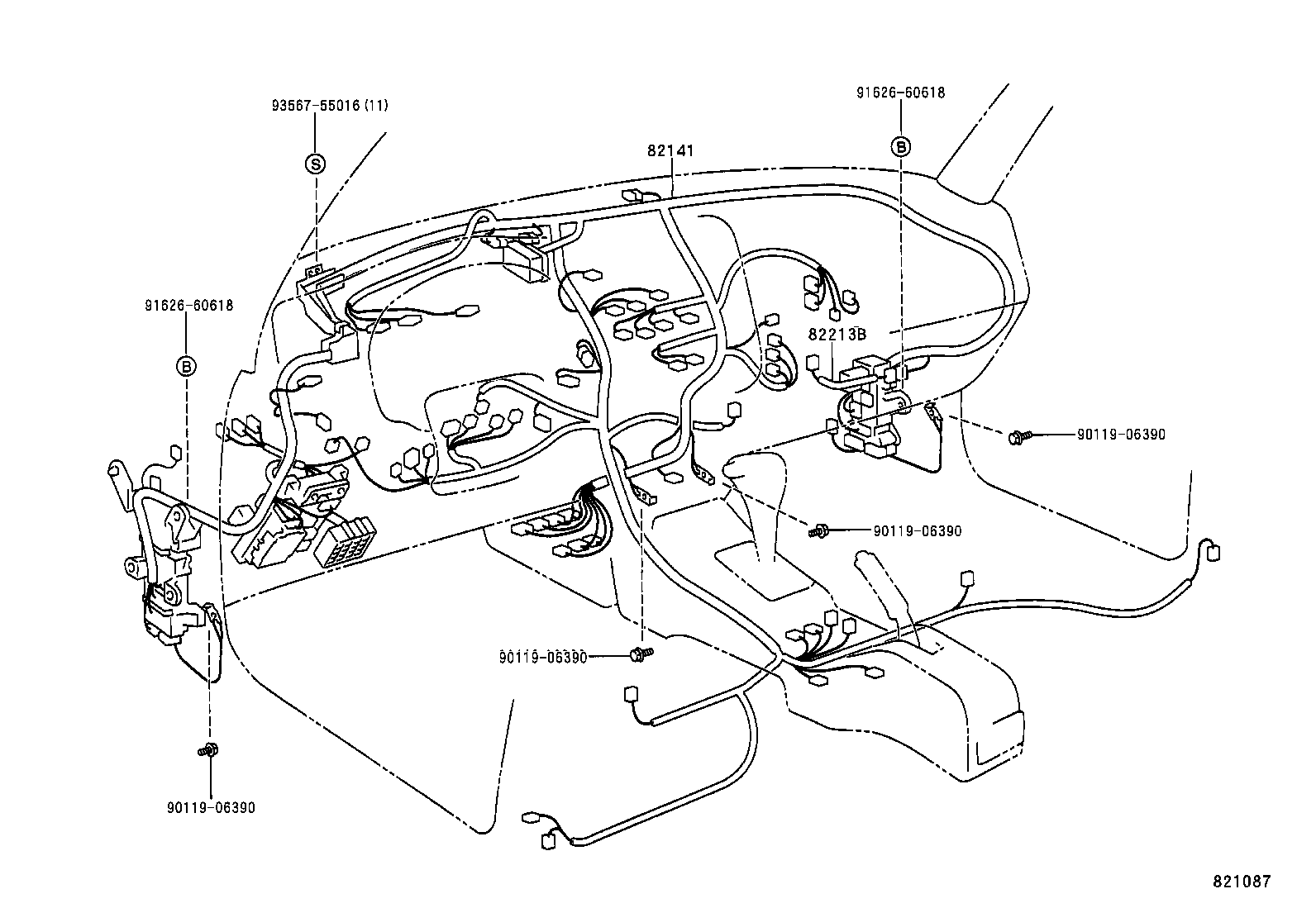 Figure 821087