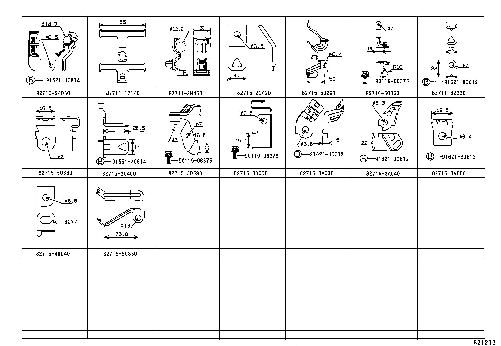 Figure 821212