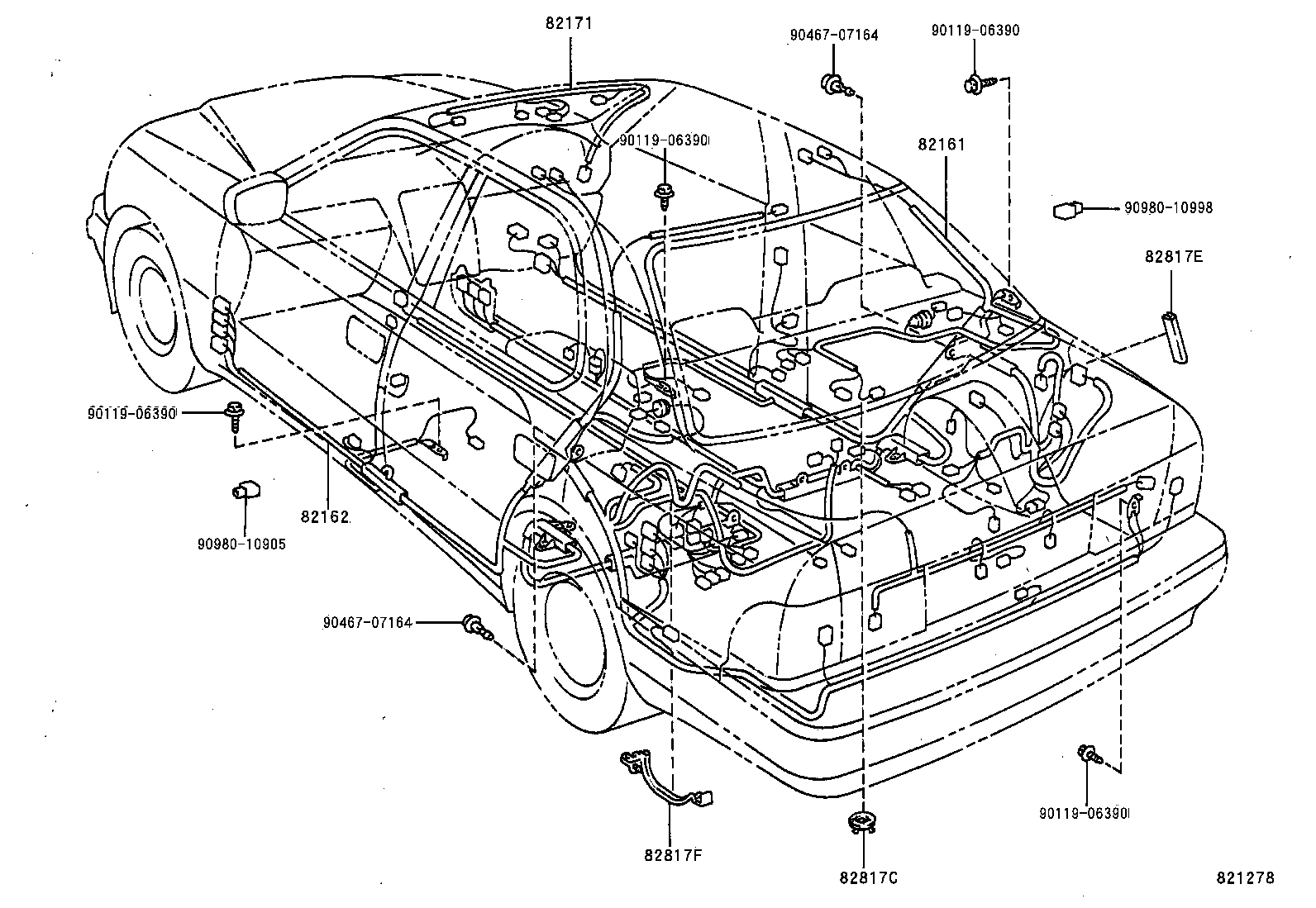 Figure 821278