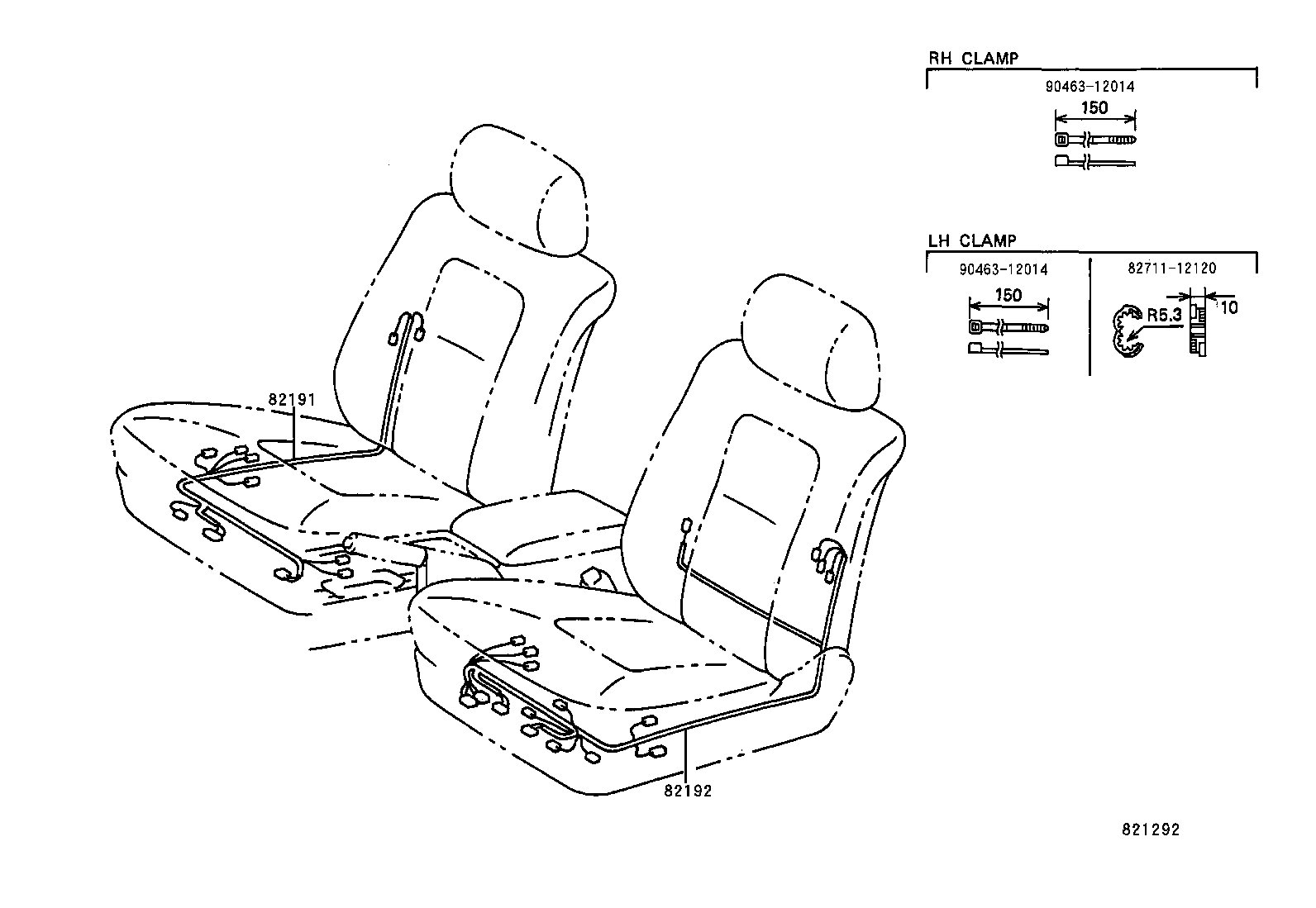 Figure 821292
