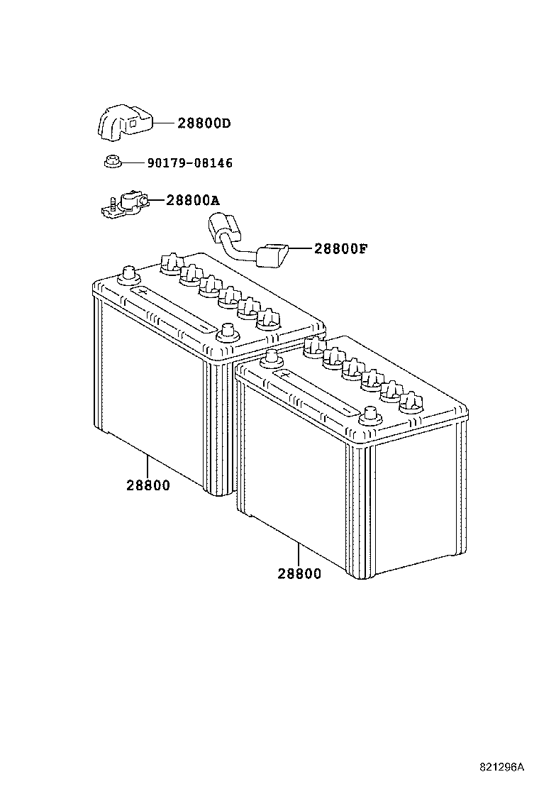 Figure 821296A