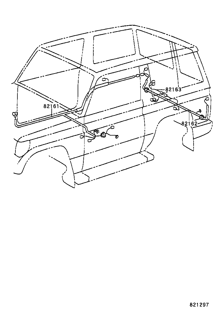 Figure 821297
